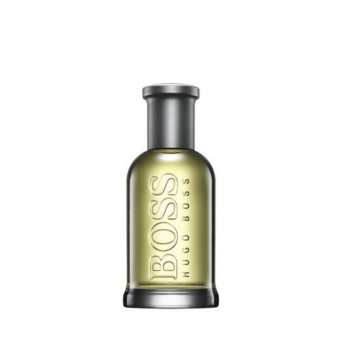 Toilettaske Hugo Boss Bottled No 6