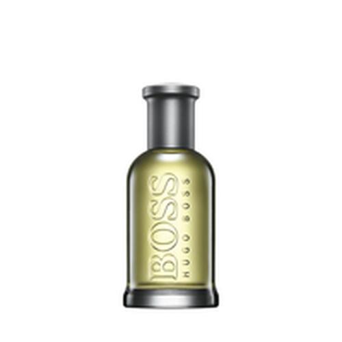Toilettaske Hugo Boss Bottled No 6