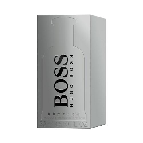 Toilettaske Hugo Boss Bottled No 6