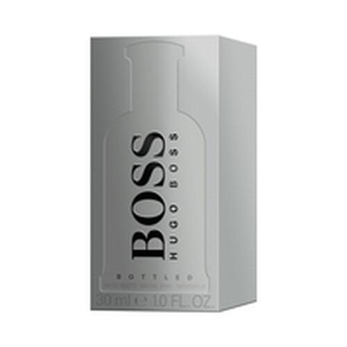 Toilettaske Hugo Boss Bottled No 6