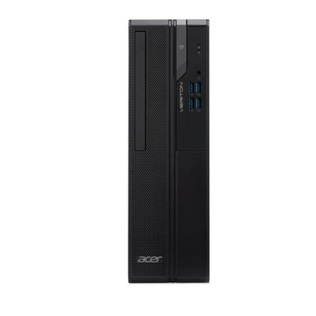 Tilbehør Acer R0qeb 004