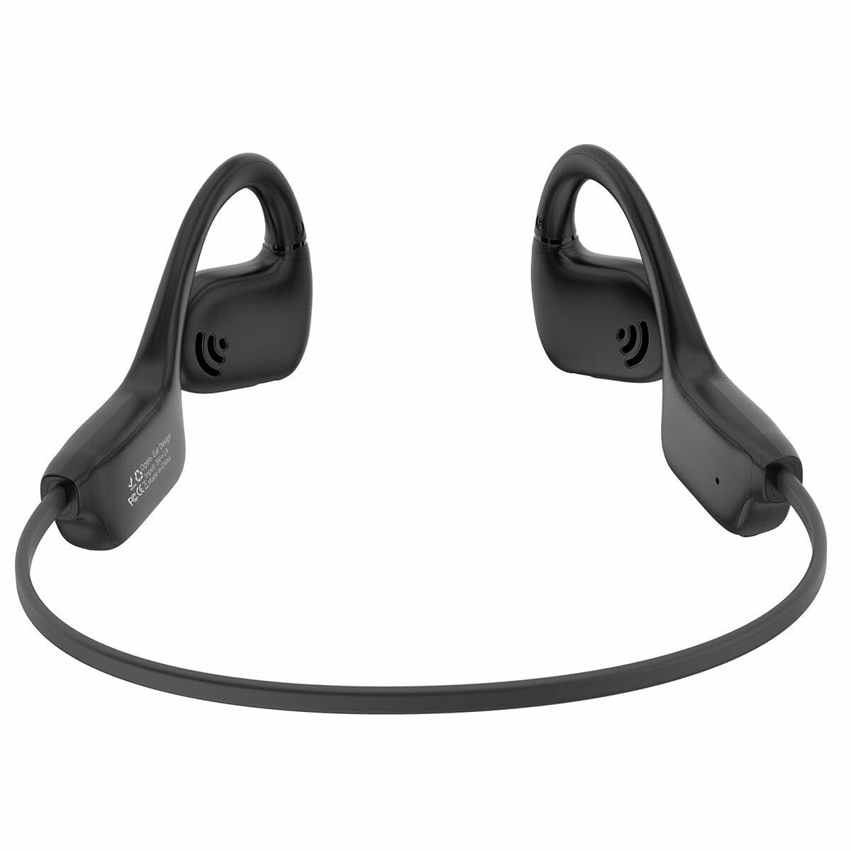Hovedtelefoner Esprinet Sound Aperto