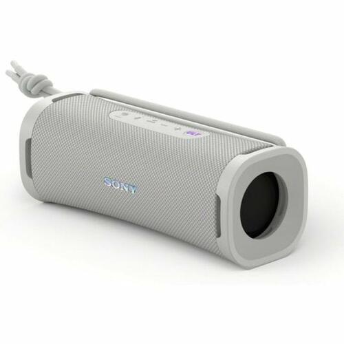Transportable Bluetooth-højttalere Sony ULT FIELD 1 Hvid