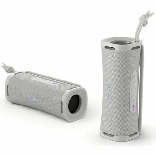 Transportable Bluetooth-højttalere Sony ULT FIELD 1 Hvid