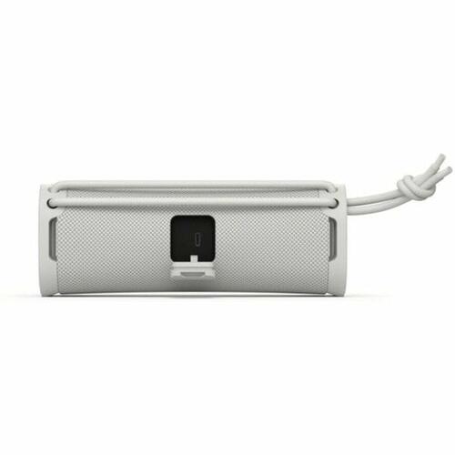 Transportable Bluetooth-højttalere Sony ULT FIELD 1 Hvid