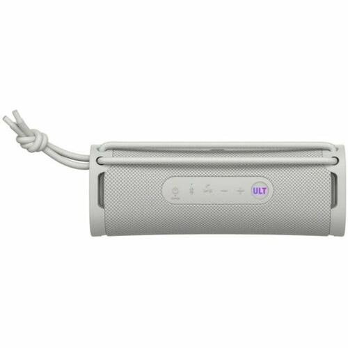 Transportable Bluetooth-højttalere Sony ULT FIELD 1 Hvid
