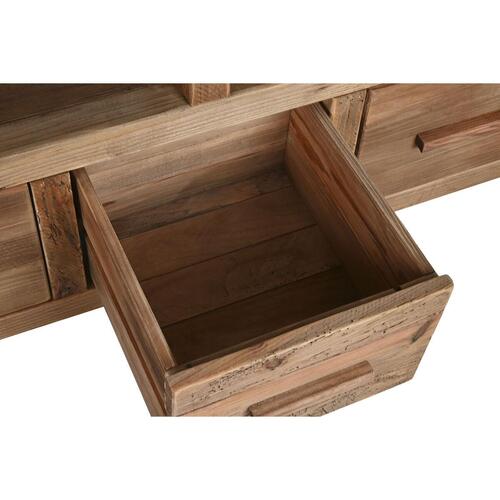 Tv-bord Home ESPRIT 210 x 48 x 60 cm