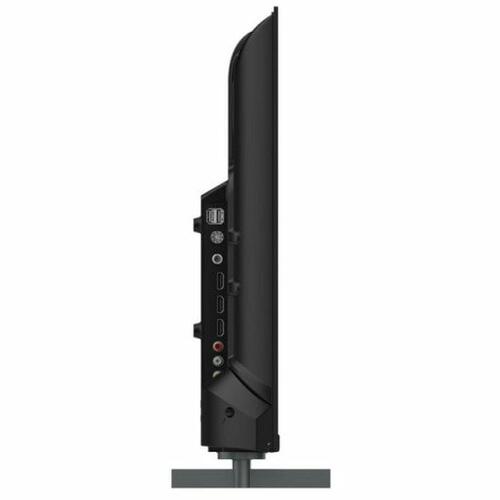 Smart TV Thomson Full HD 32"