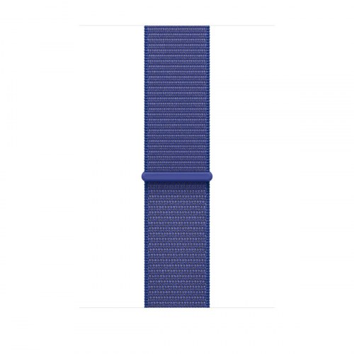 Rem til Ur Apple MXL73ZM/A