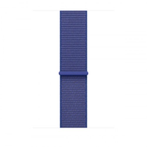 Rem til Ur Apple MXL73ZM/A