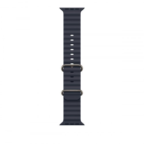 Rem til Ur Apple MXTH3ZM/A