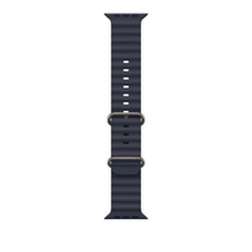 Rem til Ur Apple MXTH3ZM/A