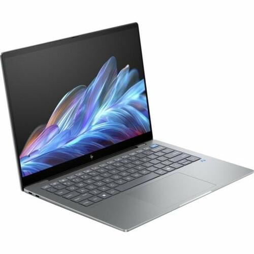 Bærbar computer HP 14" Qualcomm 16 GB RAM 1 TB SSD Spansk qwerty