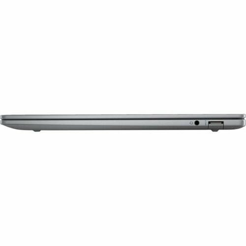 Bærbar computer HP 14" Qualcomm 16 GB RAM 1 TB SSD Spansk qwerty