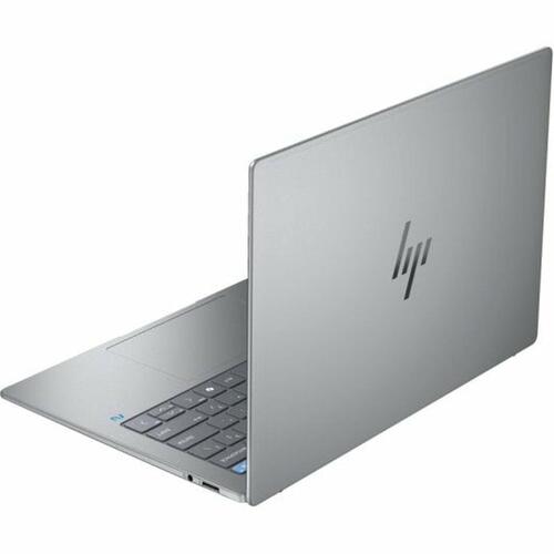 Bærbar computer HP 14" Qualcomm 16 GB RAM 1 TB SSD Spansk qwerty