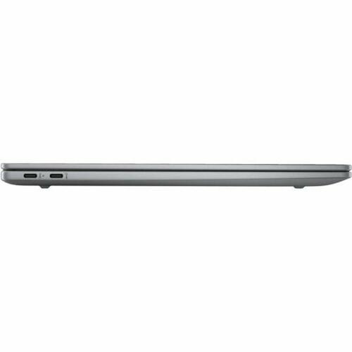 Bærbar computer HP 14" Qualcomm 16 GB RAM 1 TB SSD Spansk qwerty