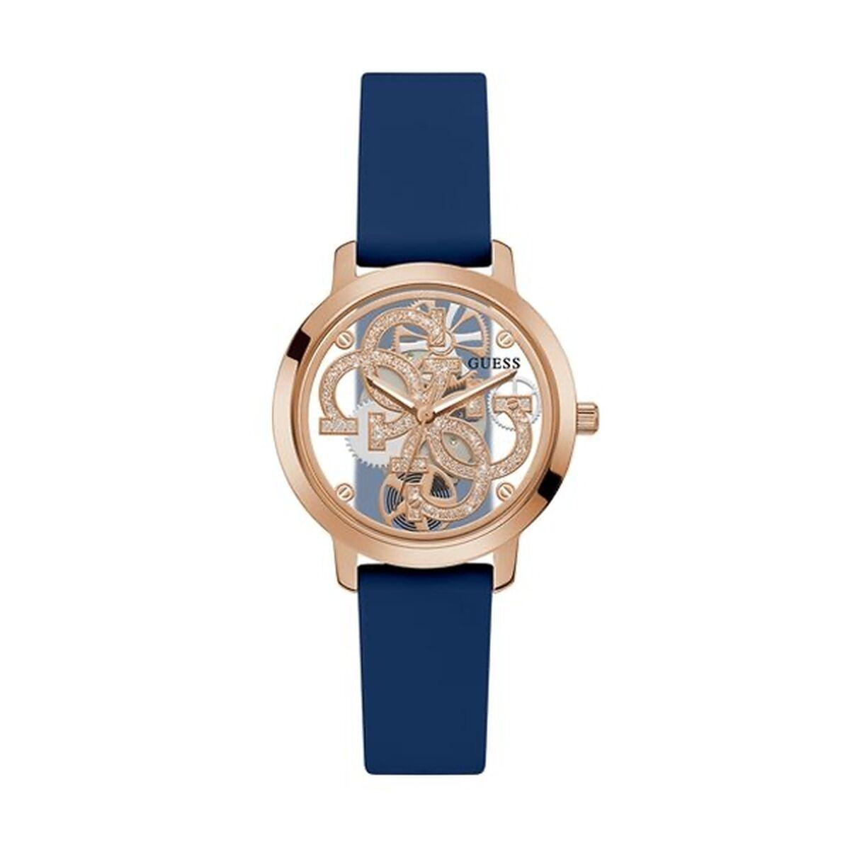 Dameur Guess Gw0452l1