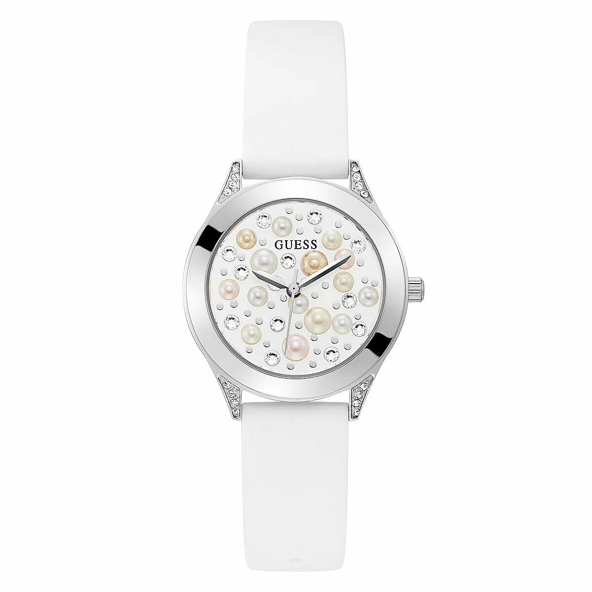 Dameur Guess Gw0381l1