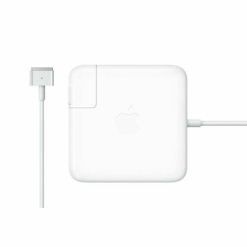 Laptop-oplader Apple MagSafe 2