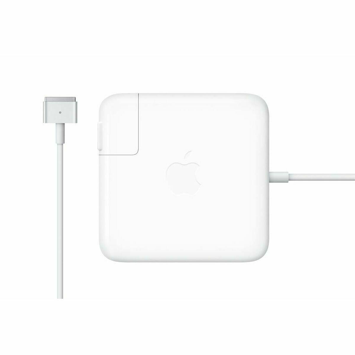 Laptop-oplader Apple MagSafe 2