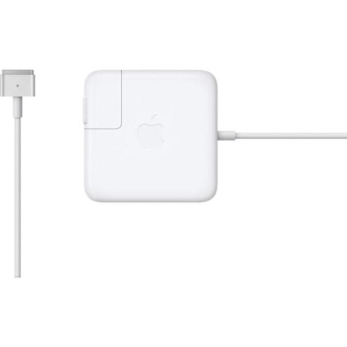 Laptop-oplader Apple MagSafe 2