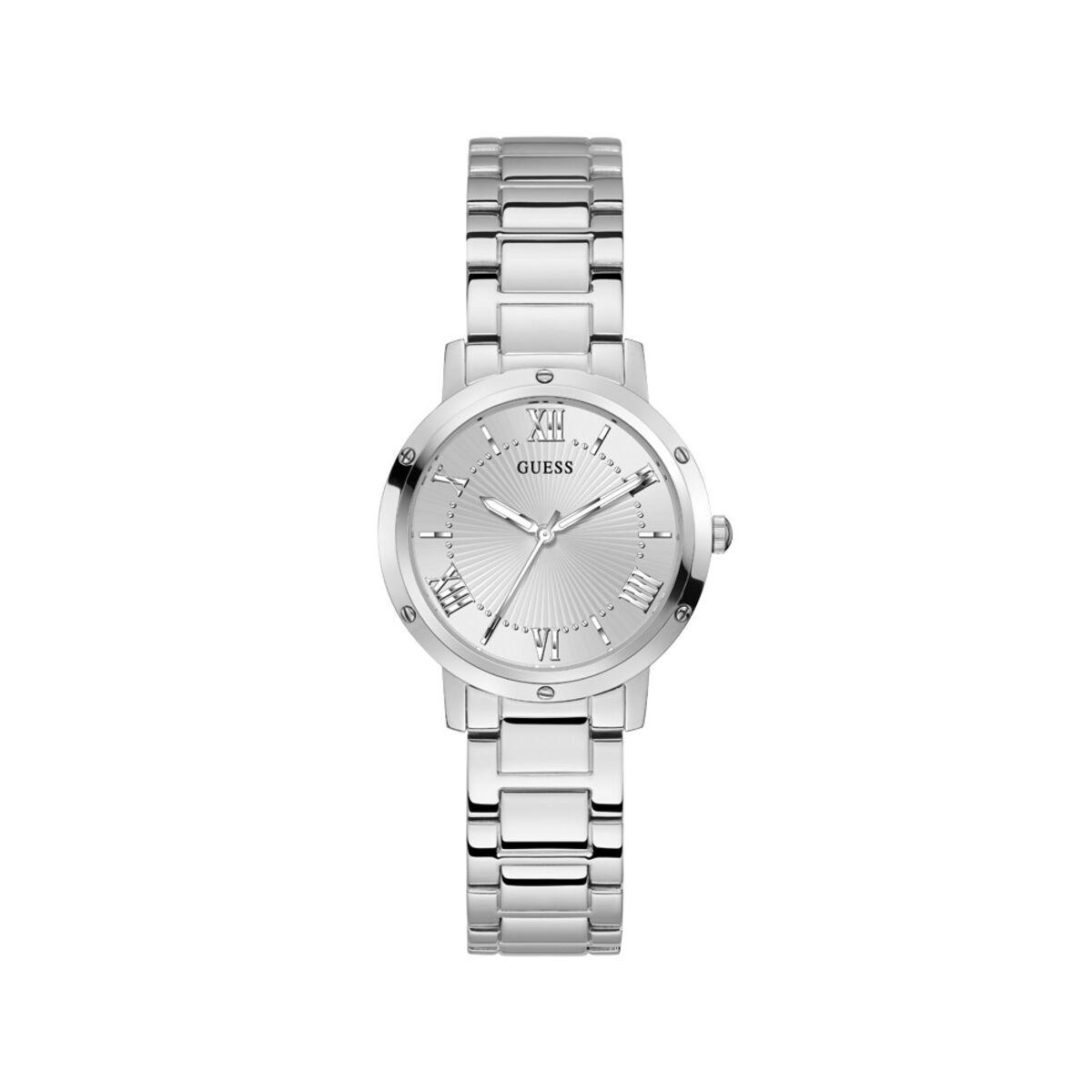 Dameur Guess Gw0404l1