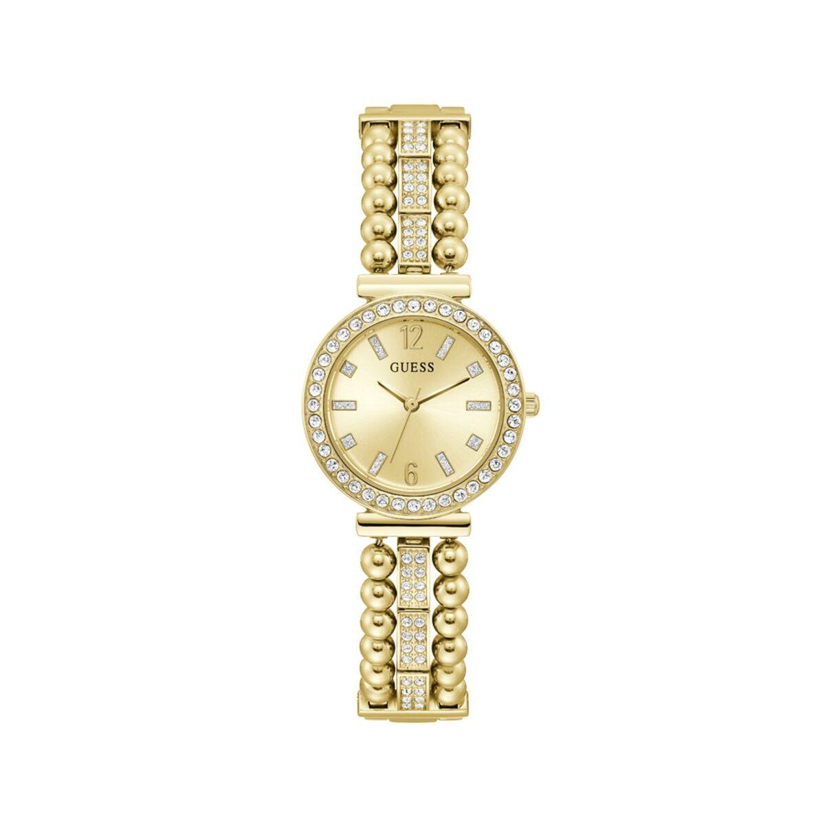 Dameur Guess Gw0401l2