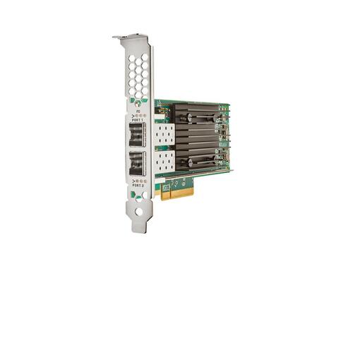 SATA-kabel HPE R2E09A