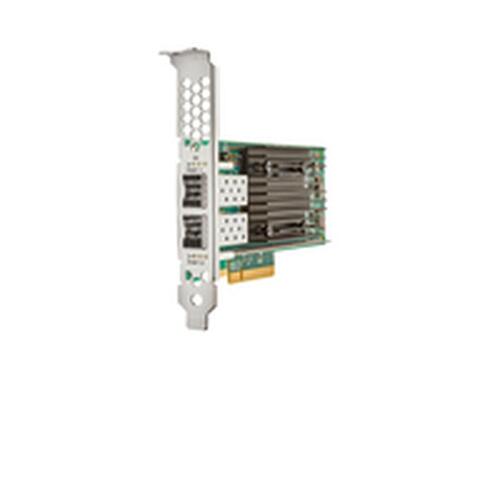 SATA-kabel HPE R2E09A