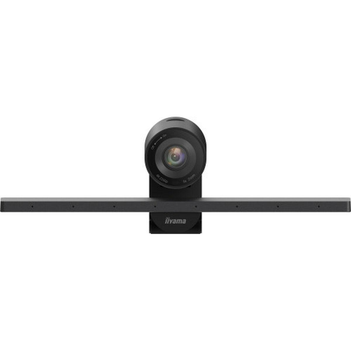 Webcam Iiyama Cam10pro Ma1