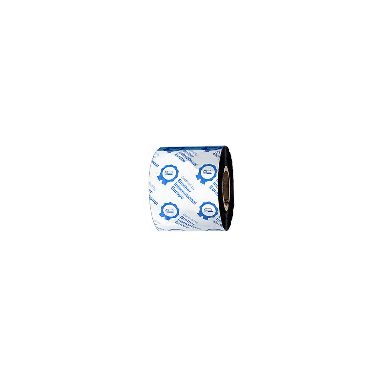Glossy Fotopapir Brother Brs1d300060