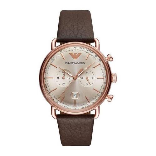 Herreur Armani AR11106 (43 mm)