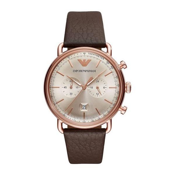 Herreur Armani AR11106 (43 mm)