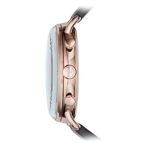 Herreur Armani AR11106 (43 mm)