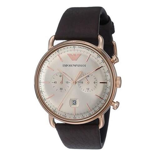 Herreur Armani AR11106 (43 mm)