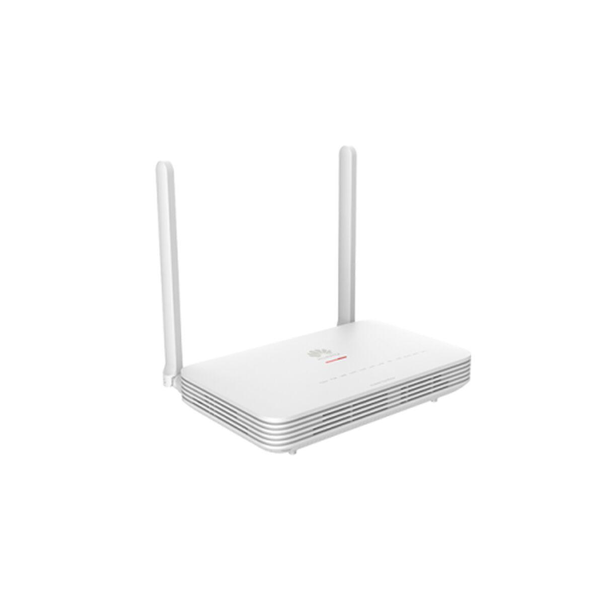 Wi Fi Forstærker Huawei 50086322