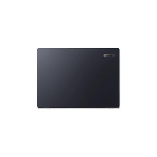 Bærbar computer Acer TMP414-53 14" Intel Core 5 120U 16 GB RAM 512 GB SSD Spansk qwerty