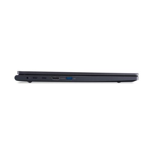 Bærbar computer Acer TMP414-53 14" Intel Core 5 120U 16 GB RAM 512 GB SSD Spansk qwerty