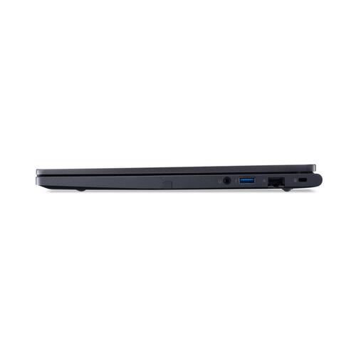 Bærbar computer Acer TMP414-53 14" Intel Core 5 120U 16 GB RAM 512 GB SSD Spansk qwerty