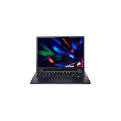 Bærbar computer Acer TMP414-53 14" Intel Core 5 120U 16 GB RAM 512 GB SSD Spansk qwerty