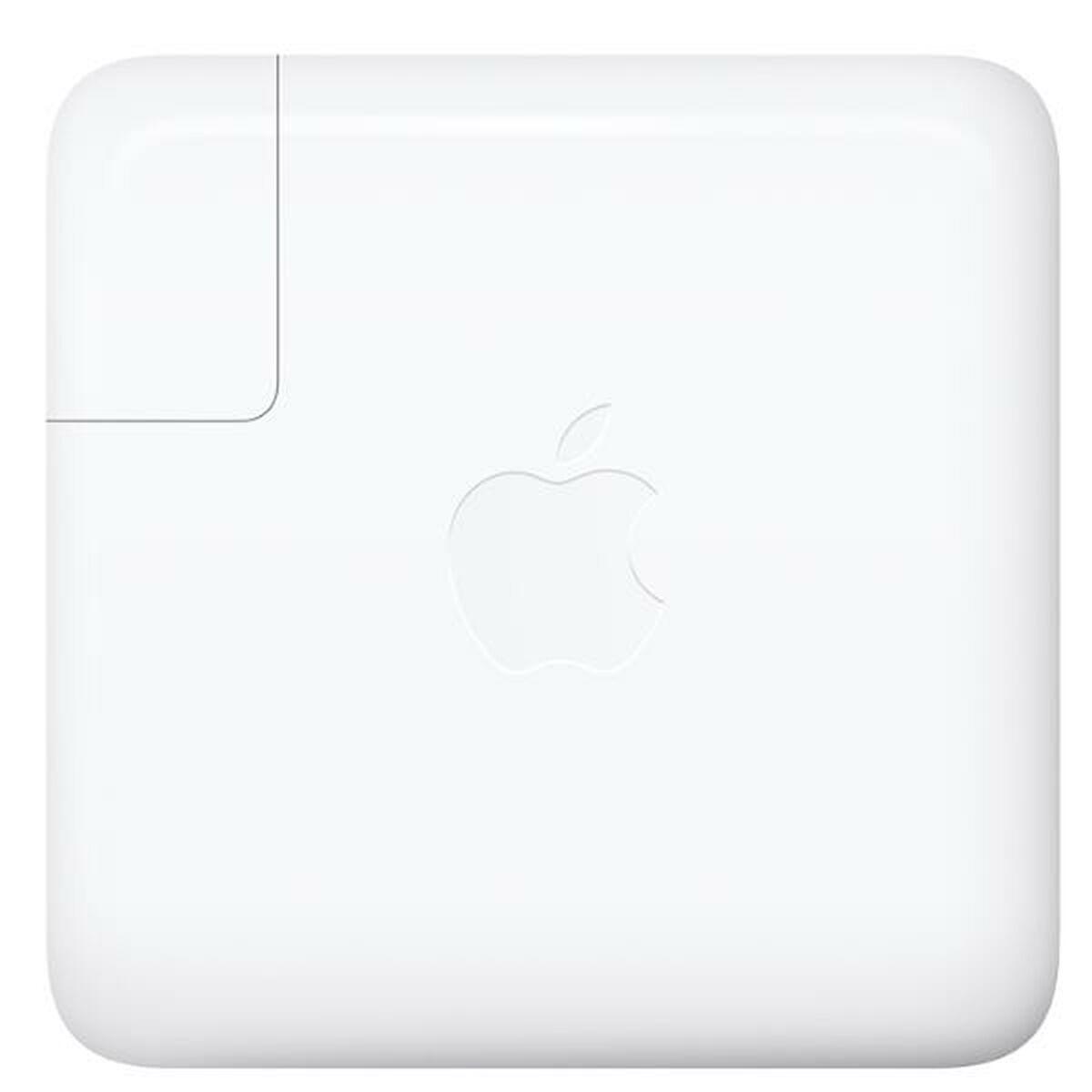 Laptop Oplader Apple Mw2l3zm/a