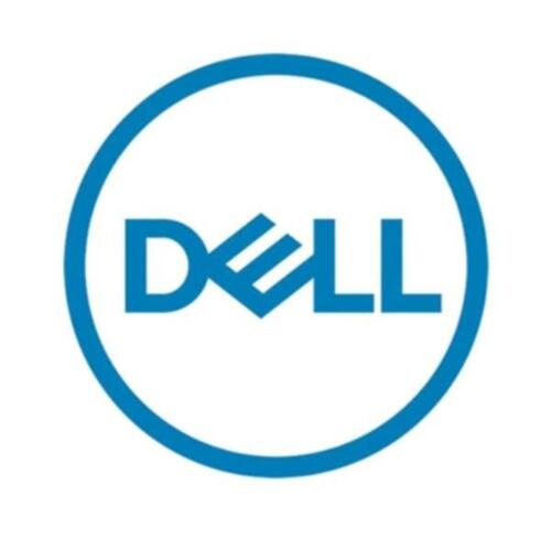 SATA-kabel Dell 450-AMJC