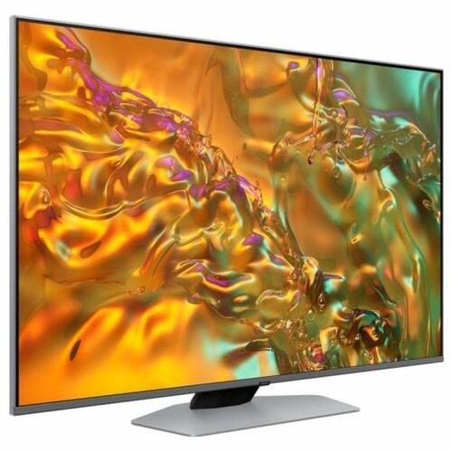 Smart TV Samsung 4K Ultra HD 65" LED HDR QLED