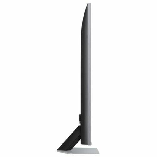 Smart TV Samsung 4K Ultra HD 65" LED HDR QLED