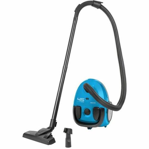 Støvsuger Sencor SVC 45BL-EUE3 Blå 850 W