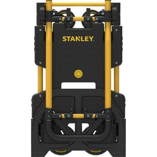 Trillebør Stanley SXWT-FT585-SP Stål 70/137 KG