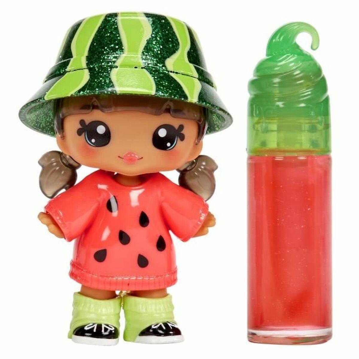 Samlet Figur Lol Surprise