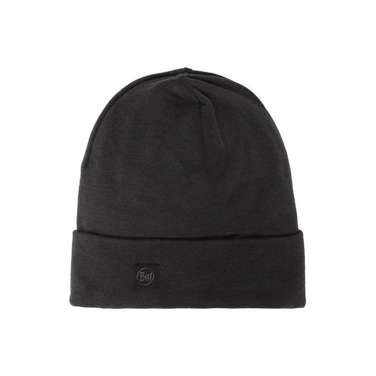 Hat Buff 111170 999 Sort Onesize