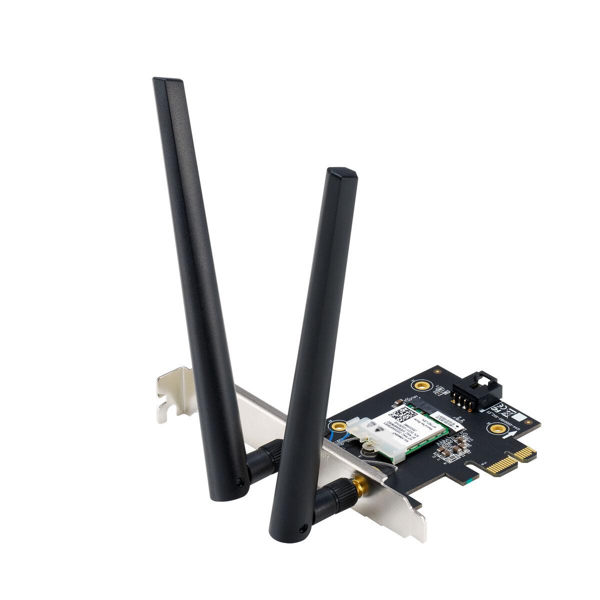 Wi Fi Usb Adapter Asus 90ig09g0 Mo0b00