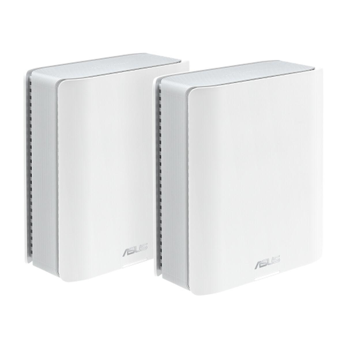 Router Asus 90ig0930 Mo3b20